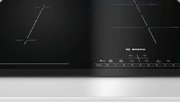 Варочная панель Bosch PVS651FB1E фото 2 в Тюмени