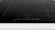 Индукционная варочная панель BOSCH PUE651FB5E фото 2 в Тюмени