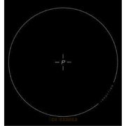 Варочная панель Graude IK 60.0 AS фото 3 в Тюмени