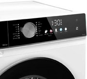 Стиральная машина Kuppersberg WM 600 W фото 4 в Тюмени