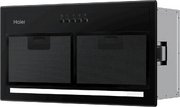 Встраиваемая вытяжка Haier HVQ-B2532B фото 3 в Тюмени