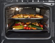 Электрическая плита Gorenje GEC6A41SC фото 4 в Тюмени
