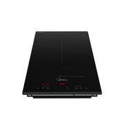 Варочная панель индукционная Midea MIH37103F фото 4 в Тюмени