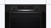 Духовой шкаф Bosch HRA334EB1 фото 2 в Тюмени