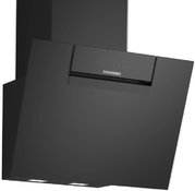 Вытяжка Siemens LC67KFN60 Вытяжка Siemens LC67KFN60