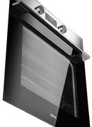 Духовой шкаф Teka HSB 635 SS фото 2 в Тюмени