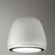 Вытяжка Elica EDITH CLASSIC/F/50 фото 4 в Тюмени