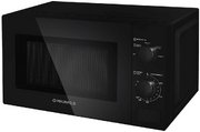 Микроволновая печь Maunfeld MFSMO720MB01 фото 2 в Тюмени