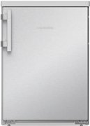 Холодильник Liebherr Rsdci 1620 фото 4 в Тюмени