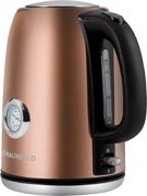 Чайник Maunfeld MFK-624BZ фото 2 в Тюмени