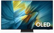 Телевизор Samsung QE83S95FAUXRU 77" 2025