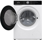 Стиральная машина Gorenje WNS94ACIS фото 3 в Тюмени