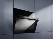 Встраиваемая микроволновая печь Electrolux EVM 8E08Z фото 3 в Тюмени