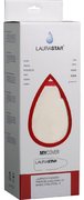 Чехол Лаурастар Mycover Go White Packaged фото 2 в Тюмени Чехол Laurastar Mycover Go White Packaged фото 2 в Тюмени