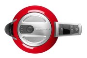 Электрочайник Китчен Эйд 5KEK1722EER фото 3 в Тюмени Электрочайник KitchenAid 5KEK1722EER фото 3 в Тюмени