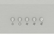 Вытяжка Gorenje WHU629EX/M фото 4 в Тюмени