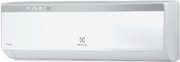 Сплит-система Electrolux EACS-24HF/N3 фото в Тюмени