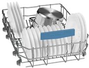 Посудомоечная машина Bosch SPS68M62RU фото 4 в Тюмени