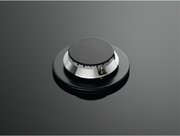 Варочная панель Electrolux KGV9539IK фото 2 в Тюмени