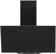 Вытяжка Krona JINA 600 BLACK S фото 2 в Тюмени
