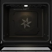 Духовой шкаф Gorenje BOS6737E13X фото 4 в Тюмени