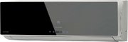 Сплит-система Electrolux EACS-09HG-B/N3 фото в Тюмени