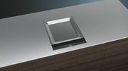 Гриль Tepan Yaki Siemens ET475FYB1E фото 3 в Тюмени