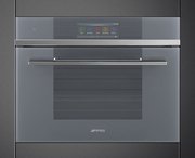Духовой шкаф Smeg SF4106WVCPS фото 2 в Тюмени