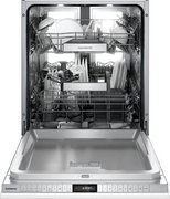 Встраиваемая посудомоечная машина Gaggenau DF480101 фото