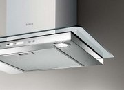Вытяжка Elica FLAT GLASS PLUS IX/A/60 фото 3 в Тюмени