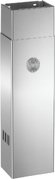 Декоративный кожух Bertazzoni 901281 Декоративный кожух Bertazzoni 901281
