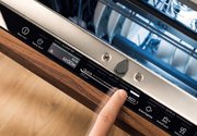 Встраиваемая посудомоечная машина Electrolux EEG88600W фото 4 в Тюмени