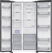 Холодильник Samsung RS70F65Q1TWT фото 4 в Тюмени