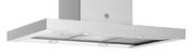 Вытяжка островная Bertazzoni KTI90PRO1XA фото 2 в Тюмени