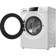 Стиральная машина Haier HW90-BP14959 фото 4 в Тюмени