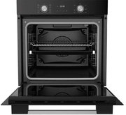 Духовой шкаф Kuppersberg HO 608 B фото 4 в Тюмени