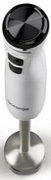 Блендер Горение HBX601XG фото 3 в Тюмени Блендер Gorenje HBX601XG фото 3 в Тюмени