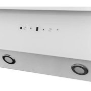 Вытяжка Kuppersberg F 612 W фото 4 в Тюмени