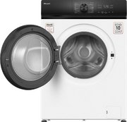 Стиральная машина Weissgauff WM 39106 Inverter Steam фото 2 в Тюмени