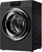 Стиральная машина Haier HW70-BP12969DE фото 2 в Тюмени