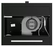 Вытяжка Maunfeld Comfort 60 Flat black фото 4 в Тюмени