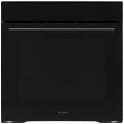 Духовой шкаф KRONA ONYX 60H BL/BL фото 2 в Тюмени