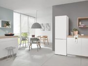 Холодильник Miele KFN 28132 D ws фото 4 в Тюмени