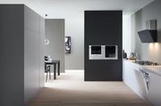 Встраиваемая микроволновая печь Bertazzoni FMOD4077MTX3 фото 4 в Тюмени