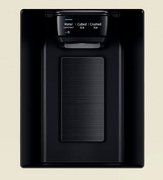 Холодильник Lofra GFRBI 918/R BRONZE фото 3 в Тюмени