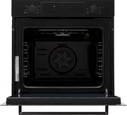 Духовой шкаф Jacky`s JO EB7336 фото 3 в Тюмени