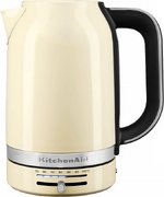 Электрочайник Китчен Эйд 5KEK1701EAC фото в Тюмени Электрочайник KitchenAid 5KEK1701EAC фото в Тюмени