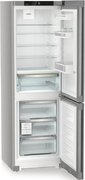 Холодильник Liebherr CBNsfc 5223 фото 4 в Тюмени