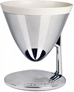 Кухонные весы Бугатти Scale-Timer UMA Chrome фото в Тюмени Кухонные весы Bugatti Scale-Timer UMA Chrome фото в Тюмени