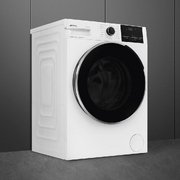 Стиральная машина Smeg WNP84SEAIN фото 2 в Тюмени